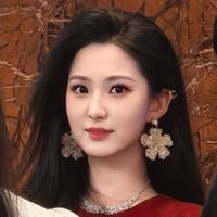 Fang Xue Ting