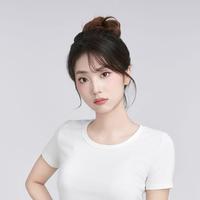 Gong Jing
