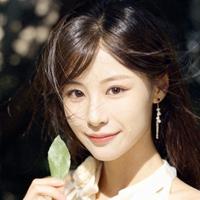 Han Yi Qin