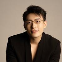 Pei Zhen Qiang