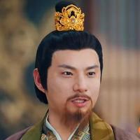 Ma Xing