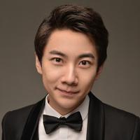 Zhang Yu Xuan