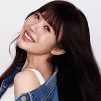 Ji Ruo Xi