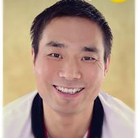 Kai Ge