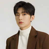 Chen Yi Long