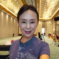 Wang Qiu Hong