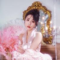 Li Ping