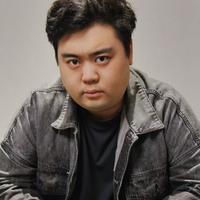 Cheng Yu Bo