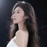Jiao Ai Di
