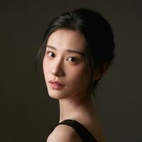 Tu Meng Piao
