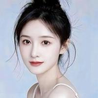 Tian Jiu Luo