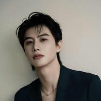 He Jian Qi
