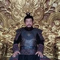 Xu Cheng Gang