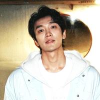 Guo Xiang