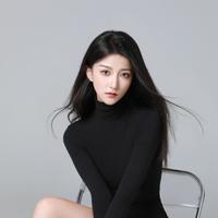 Dong Ai Ning