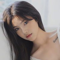 Jin Qian