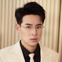 Zhang Li Chao