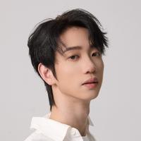 Fan Ze Yu