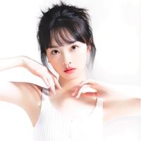 Liu Jia Xi