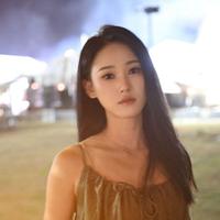 Jiang Jia