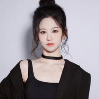 Zi Qin