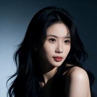 Luo Yu Nan