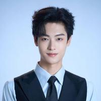Ding Xiao Man