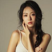 Cheng Lin Miao
