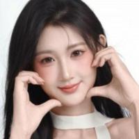 Yang Shan Zi