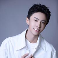 刘辰宇