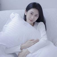 Kang Jia Lu