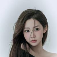 Liang Xin Xin