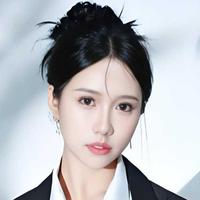 Su Ge Zi