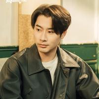 Yin Jun