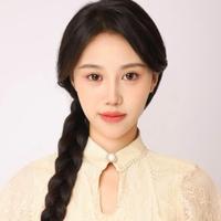 Zuo Qian