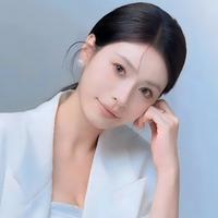 Li Ceng