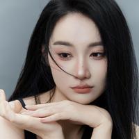 Zhao Xin Ran