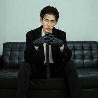 Xin Chen