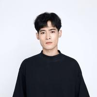 Zhang Cheng Cheng