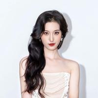 Zhang Si Yu
