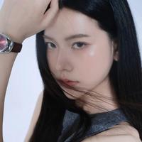 Mei Li