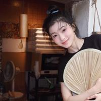 Wu Jia Yi
