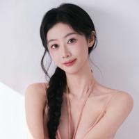 Han Wen Qi