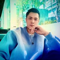 Li Ying Jia