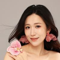 Han Jia Ni