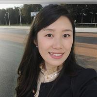 Guo Xu