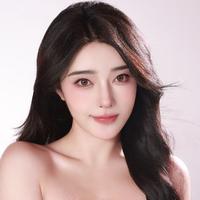 Yan Yan