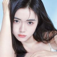 Li Xue Dan
