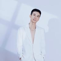 Zhou Yi Chen