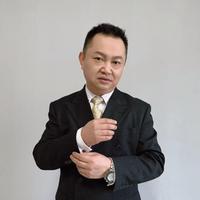 Guo Chao